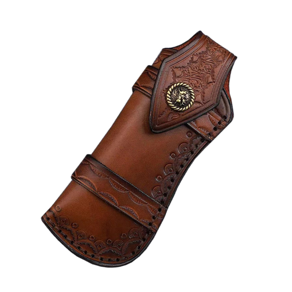 Duży rozmiar pierwsza warstwa  – Edc Everyday Carry Knives recenzja i cena