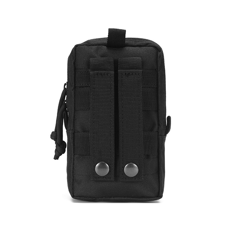 Kieszonkowy męski specjalny pa – Edc Carry Kit recenzja i cena