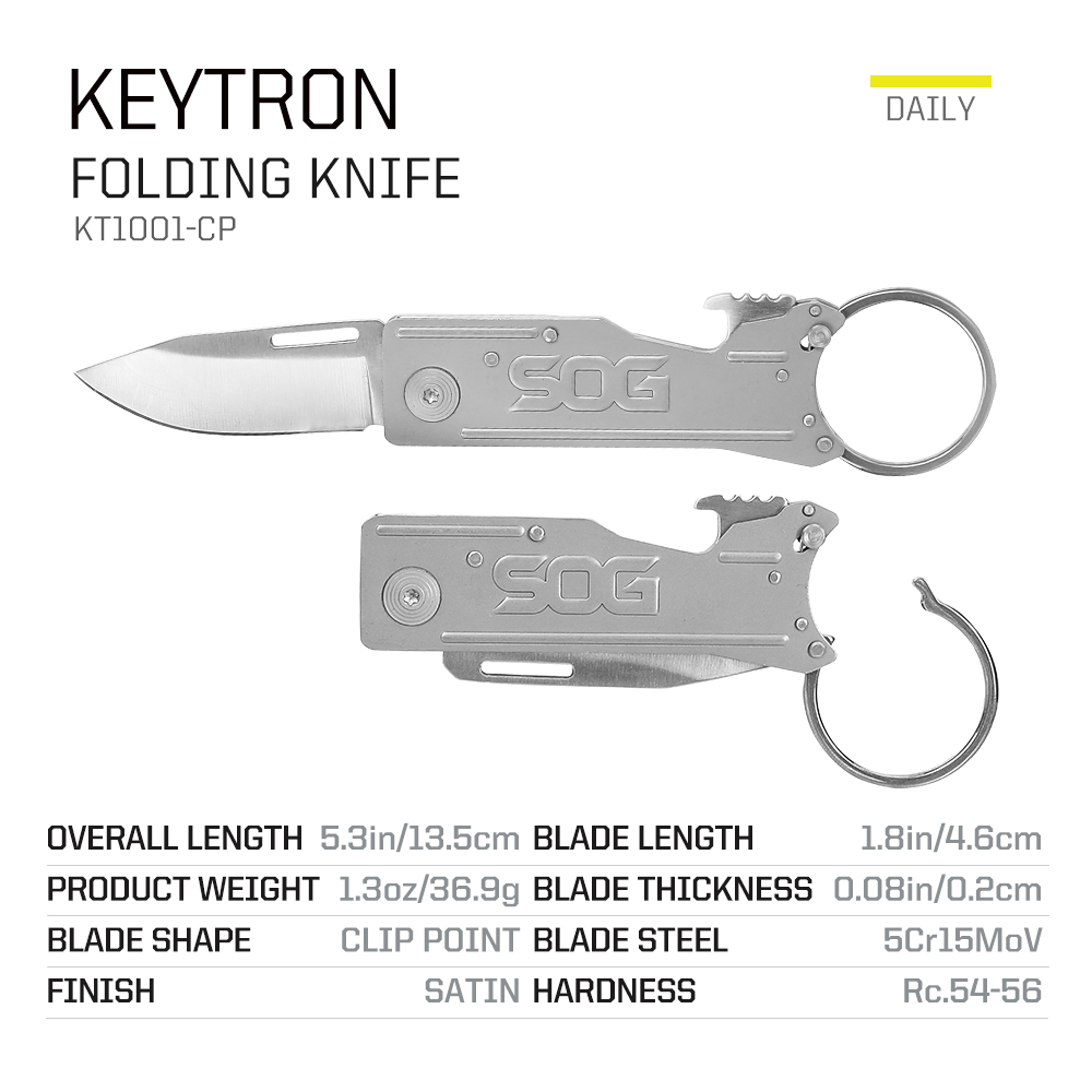Mały, składany nóż kieszonkowy – Edc Carry Pocket Knife recenzja i cena
