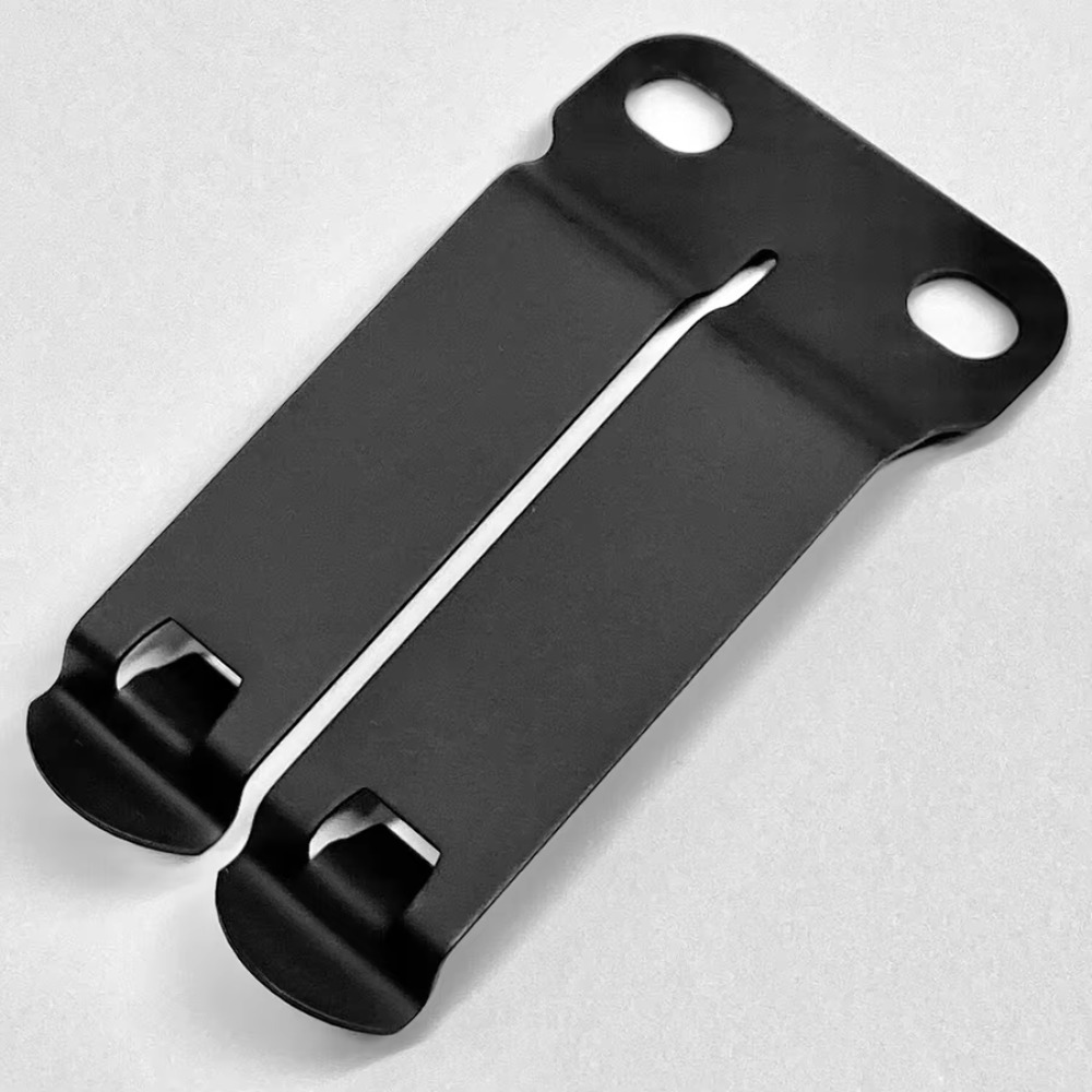 Zestaw do montażu klipsa do no – Edc Carry Pocket Knife recenzja i cena