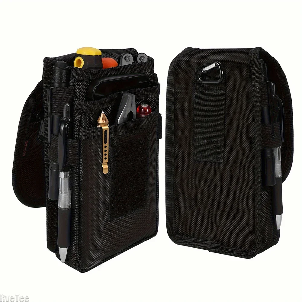 Taktyczna, kompaktowa kabura n – Edc Everyday Carry Knives recenzja i cena