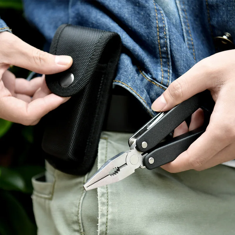 2026 EDC Taktyczne Noże Pokrow – Edc Carry Knife recenzja i cena